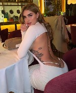 Интим-девушки, индивидуалки объявление но. 4496949: Ангел 79277118415	@annarrose