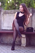 ❤️SEX✅Симпатичная кошечка желает пошалить!!! Также есть Вирт,  фото и видео! WhatsApp,  imo,  Telegramm 89859930805 ...