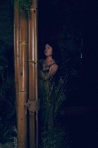 Интим-девушки, индивидуалки объявление но. 3560875: Сделаю глубокий минетик !!!