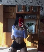 Интим-девушки, индивидуалки объявление но. 3508241: ✅(Вероника) час 2000.  2 часа 4000.  Ночь 10000 89065820173 звоните в любое время