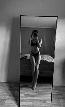 Интим-девушки, индивидуалки объявление но. 3814247: Викуля +79198399411