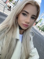 TG +79247098035
Головокружительная и ооочень сексуальная девочка готова к встрече с тобой 💋
Предлагаю вам полностью погрузиться в океан удовольствия и получить заряд энергии 💋 Отбросьте заботы и рут ...