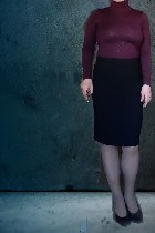 Интим-девушки, индивидуалки объявление но. 4299064: Приеду к вам