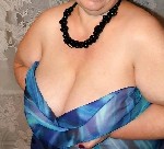 Девушка, ищу парня объявление но. 3868338: Пышечка! взрослая булочка 💖 приглашает