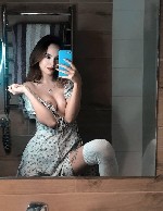 Интим-девушки, индивидуалки объявление но. 3853924: 89297736233 Катя ✅