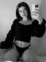 Привет работаю 24/7 все услуги включены также звоните пишите за час 4.000 за 2 часа 7.000 за ночь 15.000 также выезжаю и на постаменты принимаю Буду рада с вами отдохнуть💋🫦Юля 89171570135 🫦💋😘сосу до я ...