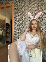 Всем привет ребята работаю 24/7 час 4.000 два часа 7.000 ночь 15.000 звоните пишите фотографий мой 100% также выезжаю на выезд также принимаю у себя гостях также имеються по други звоните пишите птпос ...