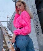 Интим-девушки, индивидуалки объявление но. 4441365: Камилина