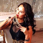 Интим-девушки, индивидуалки объявление но. 4335073: Сара