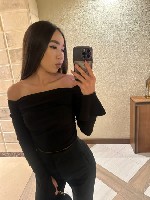 Интим-девушки, индивидуалки объявление но. 4360996: Вива 79301290867☑️✅✴️