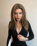 Интим-девушки, индивидуалки объявление но. 3458583: Маша