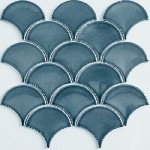 Отделочные материалы объявление но. 4062026: Мозаика,  керамическая плитка.