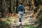 Девушка, ищу парня объявление но. 4375159: Мой телеграм @Sotpopa