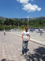 Общение по интересам объявление но. 4346522: дружба