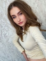 Интим-девушки, индивидуалки объявление но. 3649150: Вика +79171093957