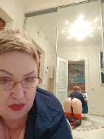 Интим-девушки, индивидуалки объявление но. 4345771: Госпожа Лора!