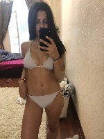 Интим-девушки, индивидуалки объявление но. 4075742: Привет звоните пишите 😋😋😋😋😋