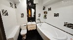 Продам квартиру объявление но. 4418822: Продается 1-комн.  квартира,  62,7 м²