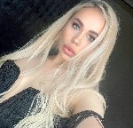 Интим-девушки, индивидуалки объявление но. 4311831: Бритни=79874516689 ✅️