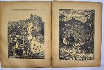 Разное объявление но. 4273589: Антикварные книги.  Мироздание.  История Земли.  Немецкие гравюры.
