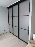 Шкафы, комоды объявление но. 4277764: Шкаф на заказ недорого