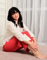 Интим-девушки, индивидуалки объявление но. 4189758: Тарасия