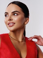 Интим-девушки, индивидуалки объявление но. 4343995: Вера 79825331812 🍒💋🔞✅