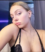 89871565957 Катя,  Привет мальчики работаю круглосуточно все услуги включены звоните пишите чебоксарсы ...