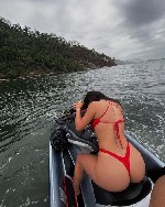 Интим-девушки, индивидуалки объявление но. 4074243: "  Готов(а) к страсти? Telegram:  @LUBOVIGRA1.  "