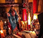 Здравствуйте вас приветствует потомственная ясновидящая и маг Вера.  
Работаю очень чётко,  быстро и жестко! Не даю пустых обещаний и не веду пустых разговоров.  Даю реальную помощь!
Диагностика и р ...