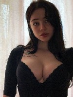 Интим-девушки, индивидуалки объявление но. 4323009: Феофания