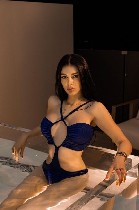 Интим-девушки, индивидуалки объявление но. 3474763: VIP-досуг для состоятельных мужчин