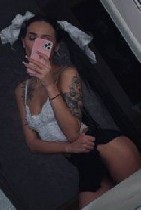 Интим-девушки, индивидуалки объявление но. 3465359: +79686230002/3000час/ (проверено ✅)