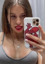 Интим-девушки, индивидуалки объявление но. 3912091: Вика 89228914012