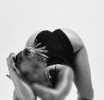 Эротический массаж объявление но. 3488399: С радостью проведу вам продолжительный экскурс по миру эротики и массажа!😘🍒