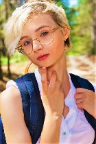 Интим-девушки, индивидуалки объявление но. 4407224: Севастиана
