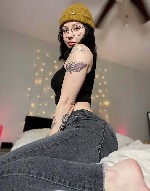 Интим-девушки, индивидуалки объявление но. 3436788: Саша )89876869325