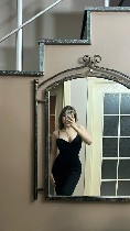 Интим-девушки, индивидуалки объявление но. 4375106: Ольга 89878740397