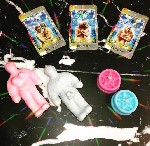 Бытовые услуги объявление но. 3233751: Приворот в Германии,  приворот в Дортмунде,  отворот от соперницы в Дортмунде,  чёрное венчание