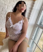 Интим-девушки, индивидуалки объявление но. 4393655: Только у меня 89944340600