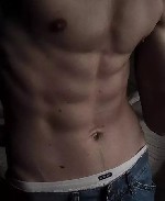 Эротический массаж объявление но. 3210942: Встречи