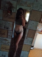 Интим-девушки, индивидуалки объявление но. 3724909: Лера 89869538153