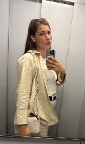 Интим-девушки, индивидуалки объявление но. 4334740: Кэролайн 79825331812💎🔞🍓