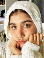 м.  Беговая,  Шлендра.  Белок глотаю,  не сплевываю.  Со мной в постели ты найдешь все,  чего тебе так не хватало.  Я знаю,  как удовлетворить 
даже самого привередливого парня.  И ты не станешь искл ...