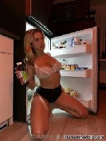 Интим-девушки, индивидуалки объявление но. 3558027: Настя 🥰🥰🥰79198664915