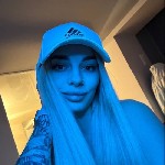 Интим-девушки, индивидуалки объявление но. 3386431: 89277823145 Инна