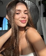 Я хочу,  чтобы ты чувствовал мою кожу и слышал только мои стоны.  Без сценариев,  только страсть.  
ОТВЕЧАЮ ТОЛЬКО В ТГ:  t.  me/alisha_22_1 ...