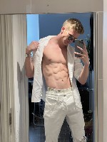 Интим-девушки, индивидуалки объявление но. 3872513: VIP-досуг для состоятельных мужчин