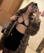 Интим-девушки, индивидуалки объявление но. 4047831: тг+79249929602 Моя фигура всегда завораживает мужчин и приковывает ко мне множество взглядов.