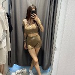 Интим-девушки, индивидуалки объявление но. 3385720: 89277823145 Таня